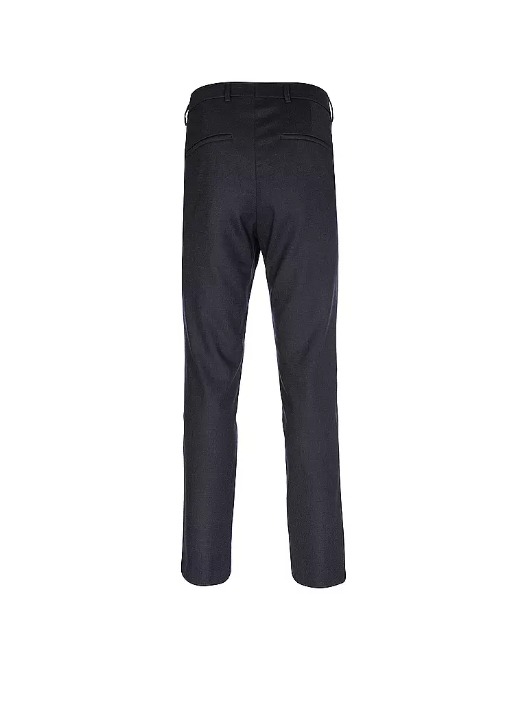 GRASEGGER | Pantalón de traje tradicional STERZING | 