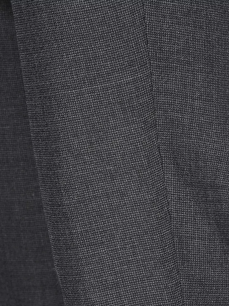 GRASEGGER | Pantalón de traje tradicional STERZING | 