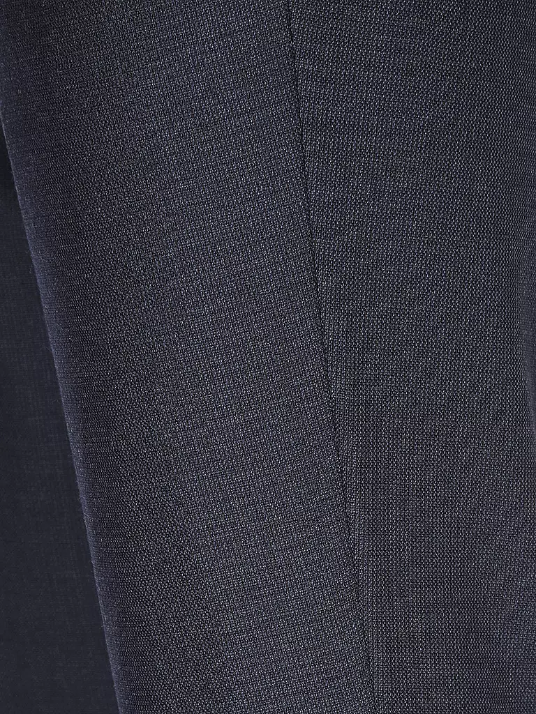 GRASEGGER | Pantalón de traje tradicional STERZING | 