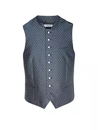 GRASEGGER | Trachtengilet AURACH 5 | Azul