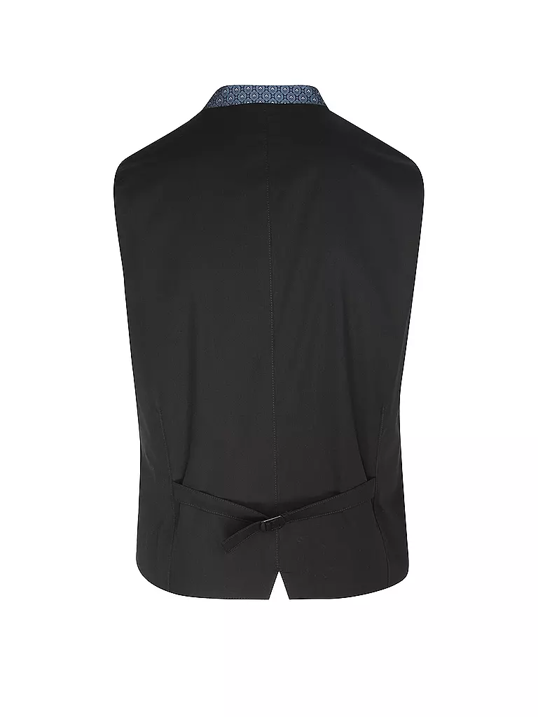 GRASEGGER | Trachtengilet AURACH 5 | Azul