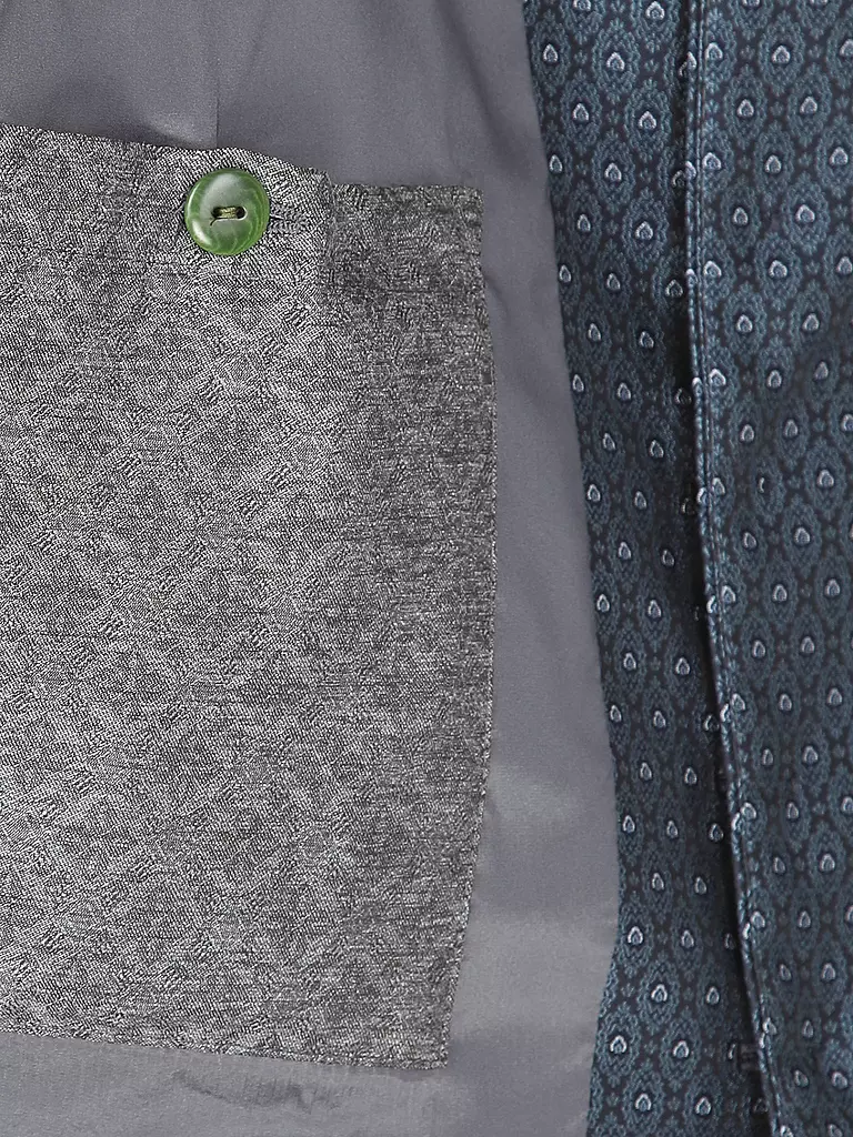 GRASEGGER | Trachtengilet AURACH 5 | Azul