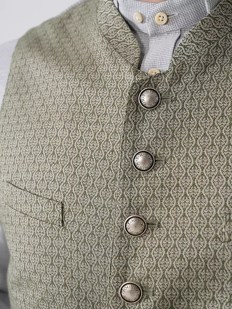 GRASEGGER | Trachtengilet VOITL 5 | Oliva