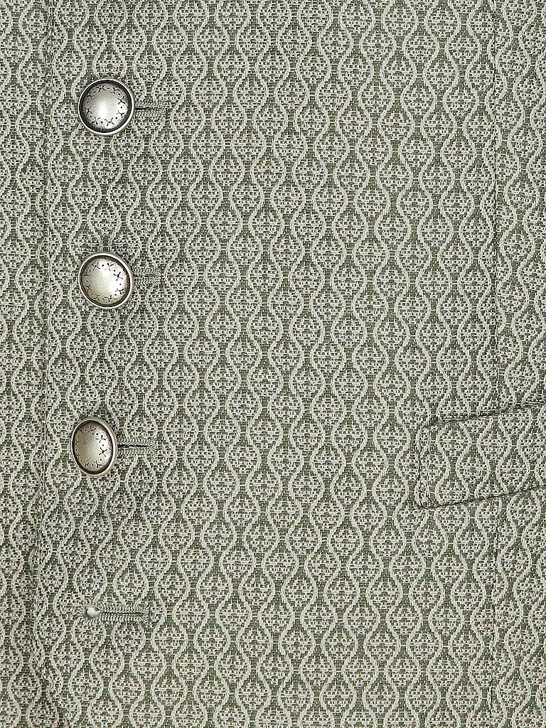 GRASEGGER | Trachtengilet VOITL 5 | Oliva