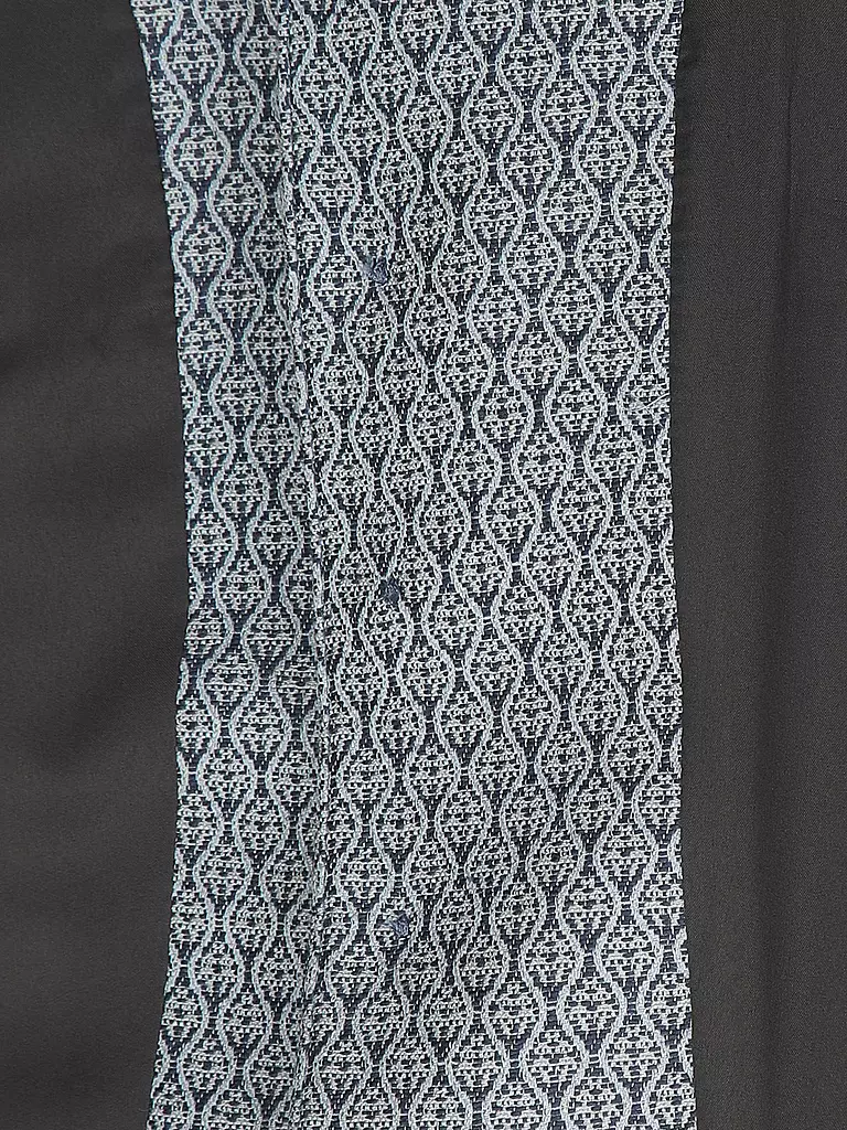 GRASEGGER | Trachtengilet VOITL 5 | Azul oscuro