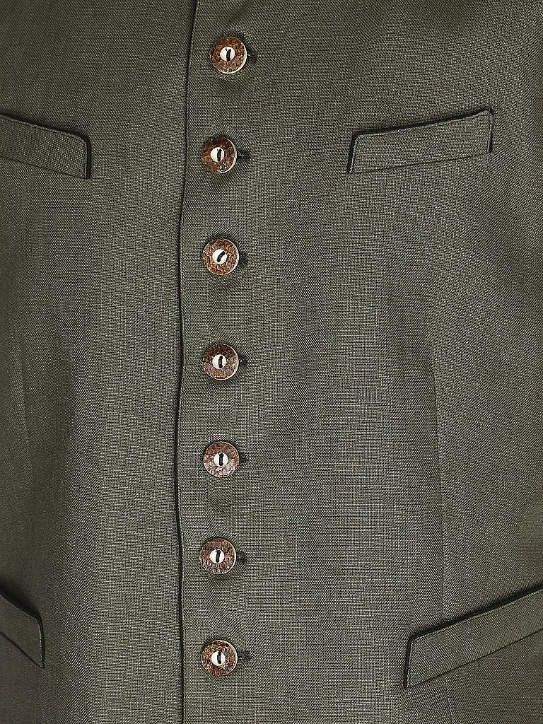 GRASEGGER | Trachtengilet XENO 2 | 