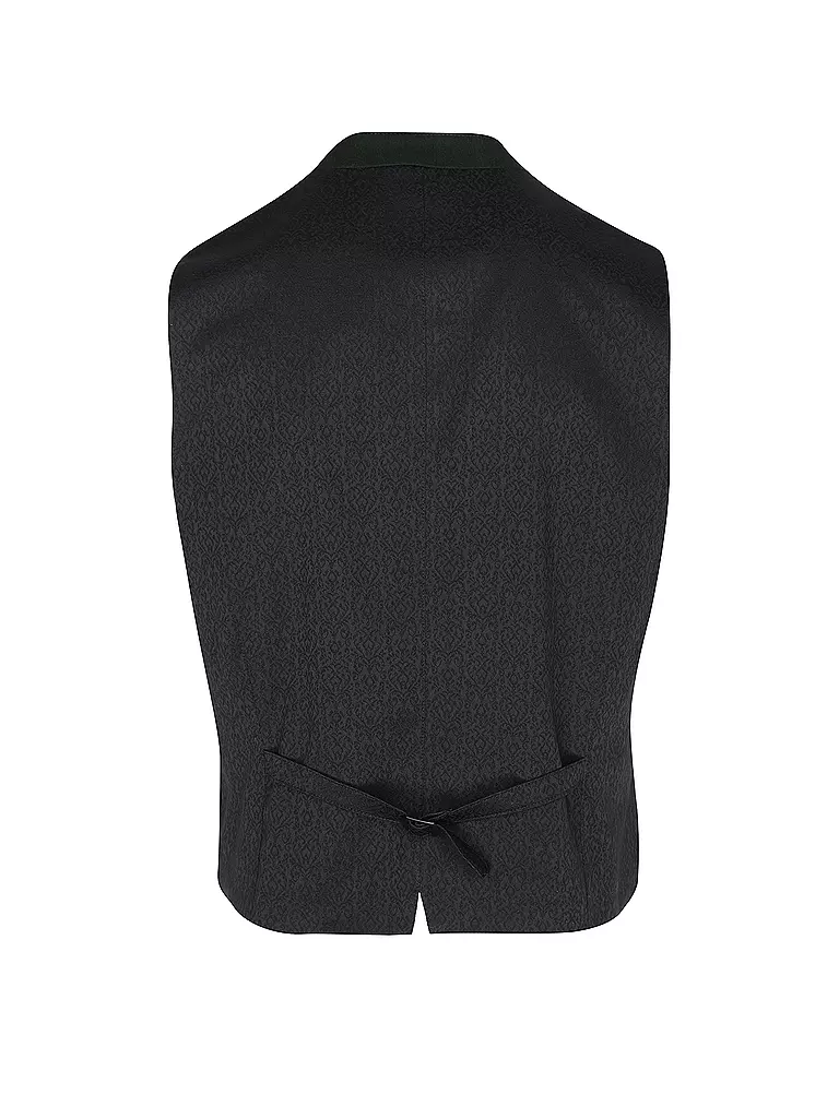 GRASEGGER | Trachtengilet XENO N | Gris claro