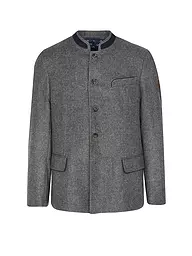 GRASEGGER | Trachtensakko NIKODEMUS | Gris