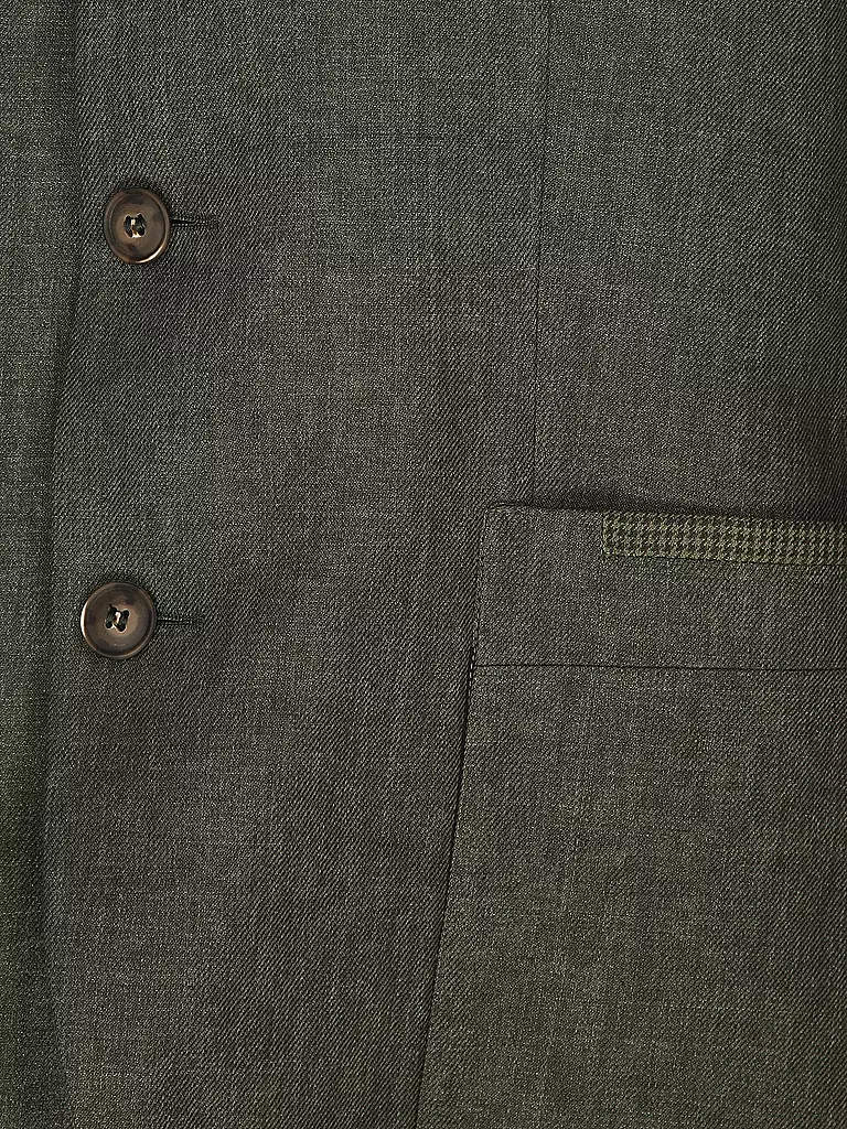 GRASEGGER | Trachtensakko NOBIS

Produktname: Trachtensakko NOBIS
Marke: GRASEGGER
Farbe: olive
Kategorien: Moda, Hombre

Ärmellänge: Manga larga
Material: Lino
Kragenform: Cuello mao
Musterung: Liso
Passform (Oberbekleidung): Regular
Details: Bolsillos insertados | 