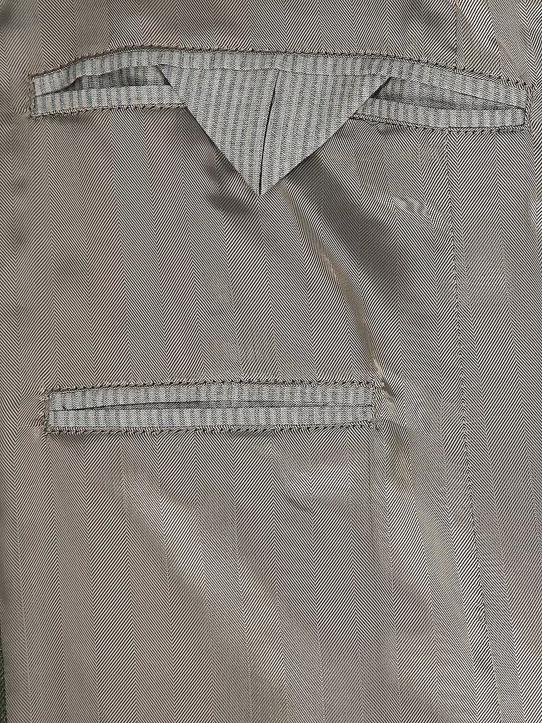 GRASEGGER | Trachtensakko NOBIS

Produktname: Trachtensakko NOBIS
Marke: GRASEGGER
Farbe: olive
Kategorien: Moda, Hombre

Ärmellänge: Manga larga
Material: Lino
Kragenform: Cuello mao
Musterung: Liso
Passform (Oberbekleidung): Regular
Details: Bolsillos insertados | 