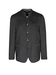 GRASEGGER | Trachtensakko PARCIFAL | Gris