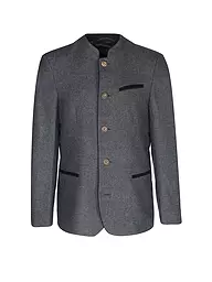 GRASEGGER | Trachtensakko PFRONTEN  | Azul