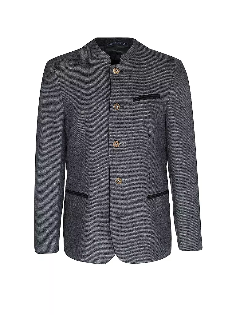 GRASEGGER | Trachtensakko PFRONTEN  | Azul