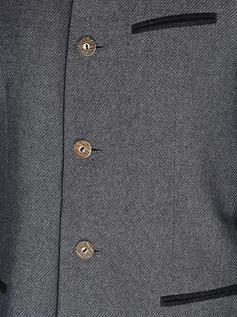 GRASEGGER | Trachtensakko PFRONTEN  | Azul