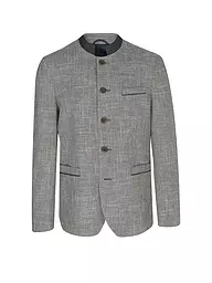 GRASEGGER | Trachtensakko PROMETHEUS | Gris