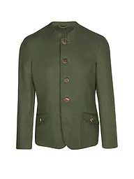 GRASEGGER | Trachtensakko | Verde