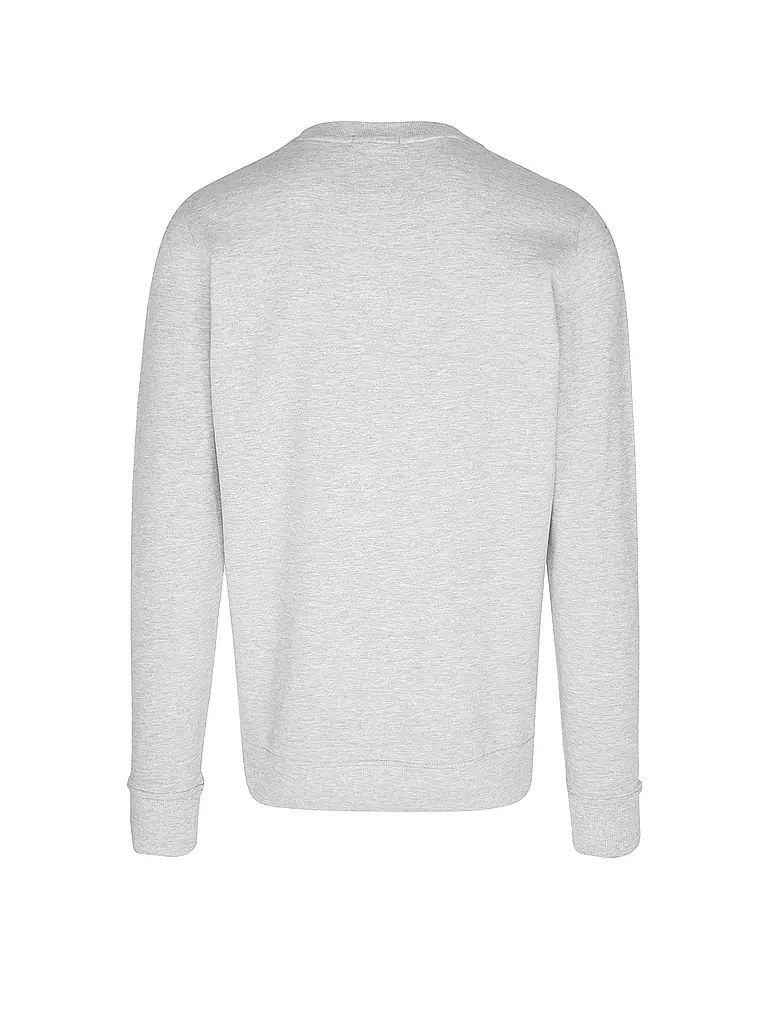 GREENBOMB | Sudadera WILD BIKE KNUT | 