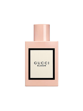 GUCCI | Bloom Eau de Parfum Spray Natural 50ml