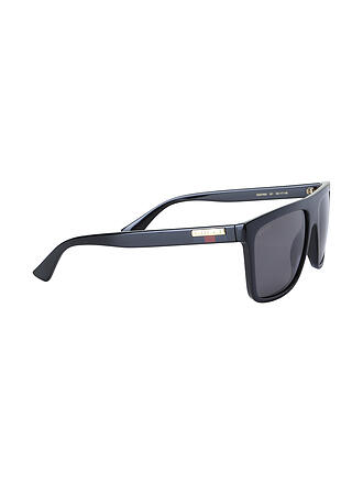 GUCCI | Gafas de sol