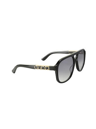 GUCCI | Gafas de sol GG1188S