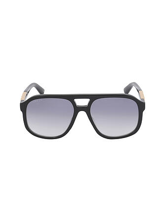 GUCCI | Gafas de sol GG1188S