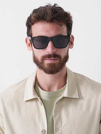 GUCCI | Gafas de sol GG0746S