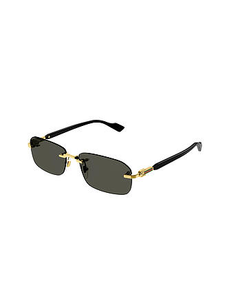 GUCCI | Gafas de sol GG1221S