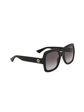 GUCCI | Gafas de sol GG1337S