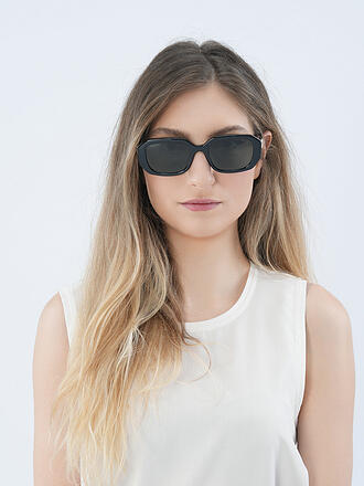 GUCCI | Gafas de sol GG1535S