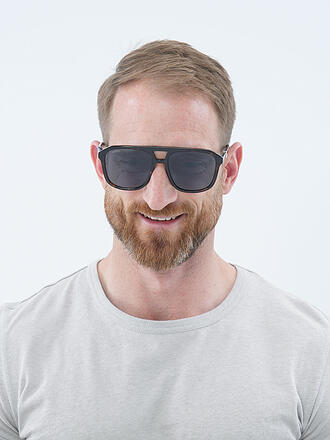 GUCCI | Gafas de sol GG1494S