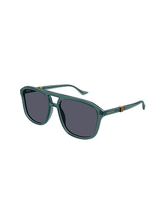 GUCCI | Gafas de sol GG1494S