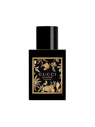 GUCCI | Bloom Parfum Female 30ml