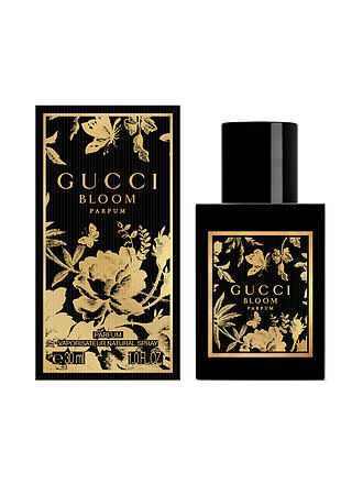 GUCCI | Bloom Parfum Female 30ml