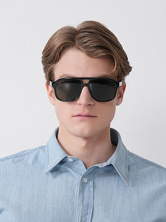 GUCCI | Gafas de sol GG1856S