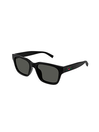 GUCCI | Gafas de sol GG1857S