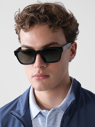 GUCCI | Gafas de sol GG1857S