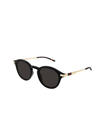 GUCCI | Gafas de sol GG1890S