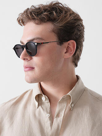 GUCCI | Gafas de sol GG1890S