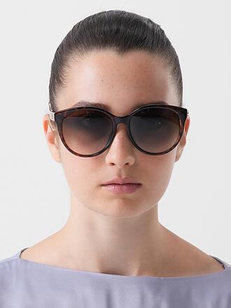 GUCCI | Gafas de sol GG0636SK