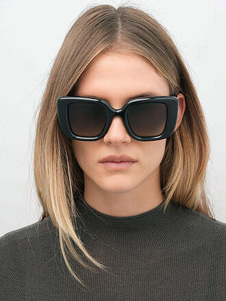 GUCCI | Gafas de sol GG1975S