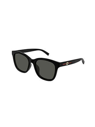 GUCCI | Gafas de sol GG1984SK