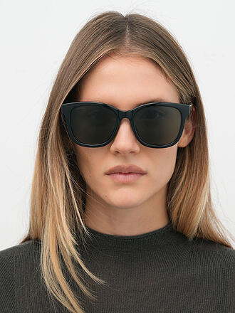 GUCCI | Gafas de sol GG1984SK