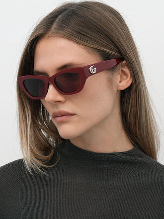 GUCCI | Gafas de sol GG1954SA