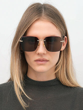 GUCCI | Gafas de sol GG1955SA