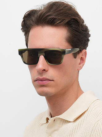 GUCCI | Gafas de sol GG1960S