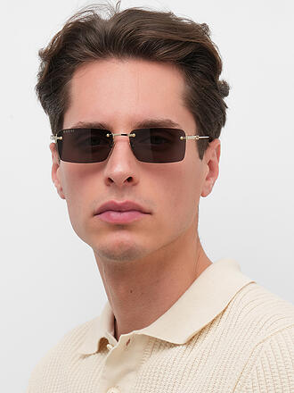 GUCCI | Gafas de sol GG1941S