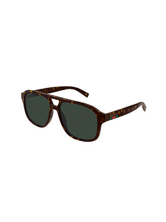 GUCCI | Gafas de sol GG1856S
