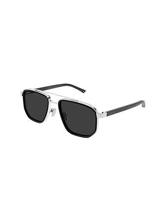 GUCCI | Gafas de sol GG2073S