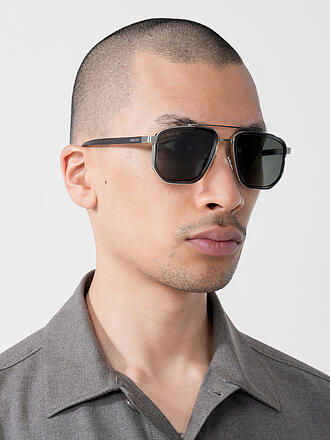 GUCCI | Gafas de sol GG2073S