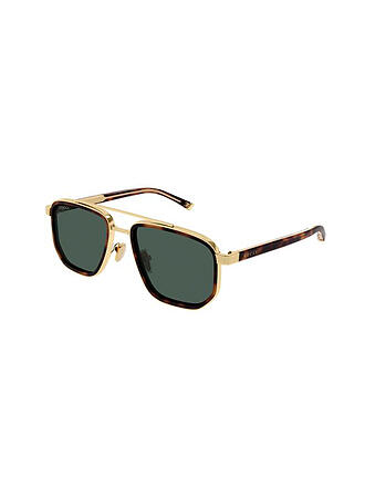 GUCCI | Gafas de sol GG2073S